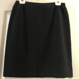 Women’s skirt